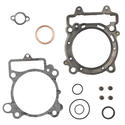 Gasket PROX 35.4419