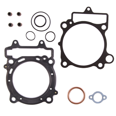 Gasket PROX 35.4426