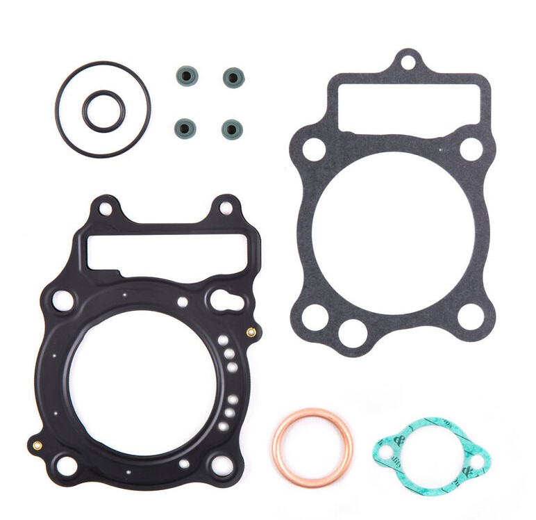 Gasket PROX 35.4431