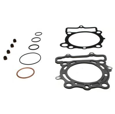 Gasket PROX 35.4434