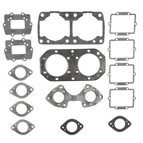 PROX těsnění TOP-END KAWASAKI JS 750 SS 95-96,750 SUPERsport/XI/SX/XIR 92-95 (vodní skútr) (PROX těsnění TOP-END KAWASAKI JS 750 SS 95-96,750)
