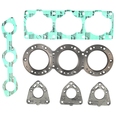 Gasket PROX 35.4514