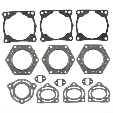 Gasket PROX 35.4529