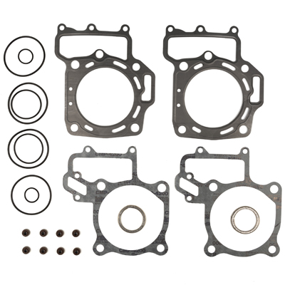 Gasket PROX 35.4704