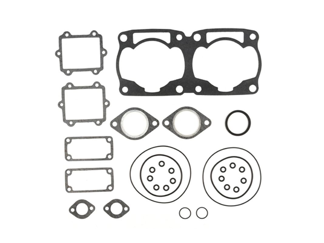 Gasket PROX 35.5498