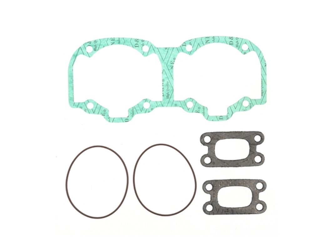Gasket PROX 35.5503