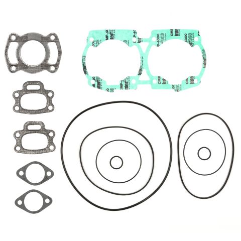 Gasket PROX 35.5508
