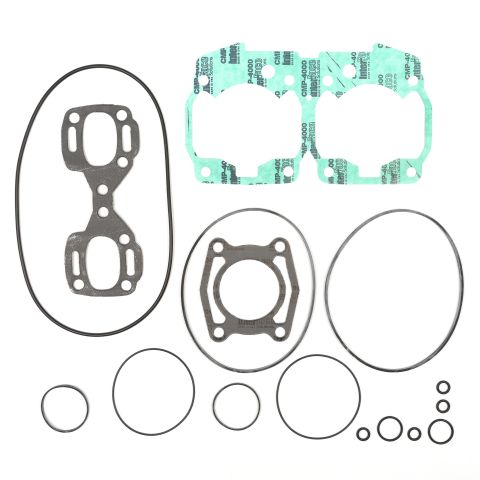 Gasket PROX 35.5511