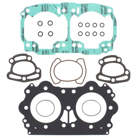 Gasket PROX 35.5513