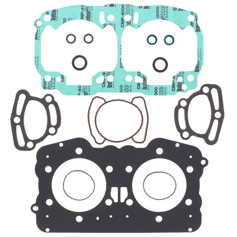 Gasket PROX 35.5514
