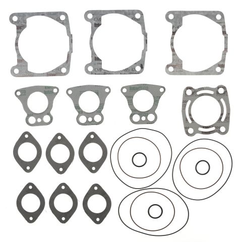 Gasket PROX 35.5560
