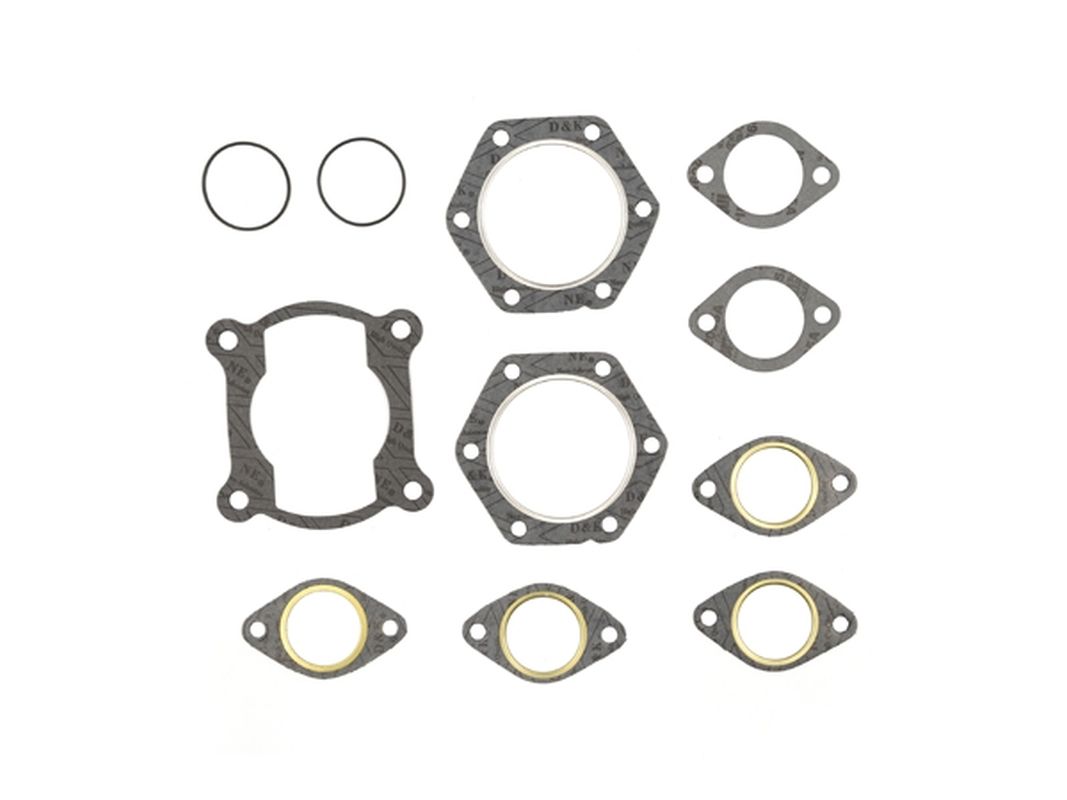 Gasket PROX 35.5586