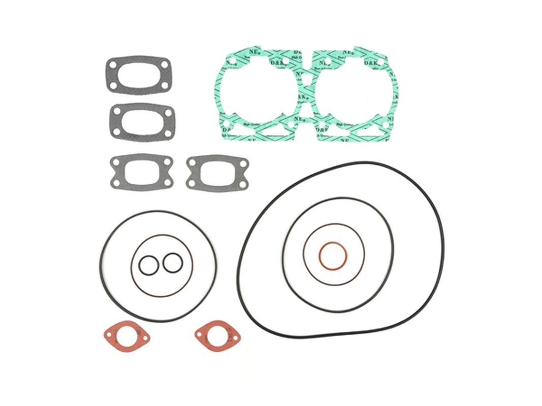 Gasket PROX 35.5590