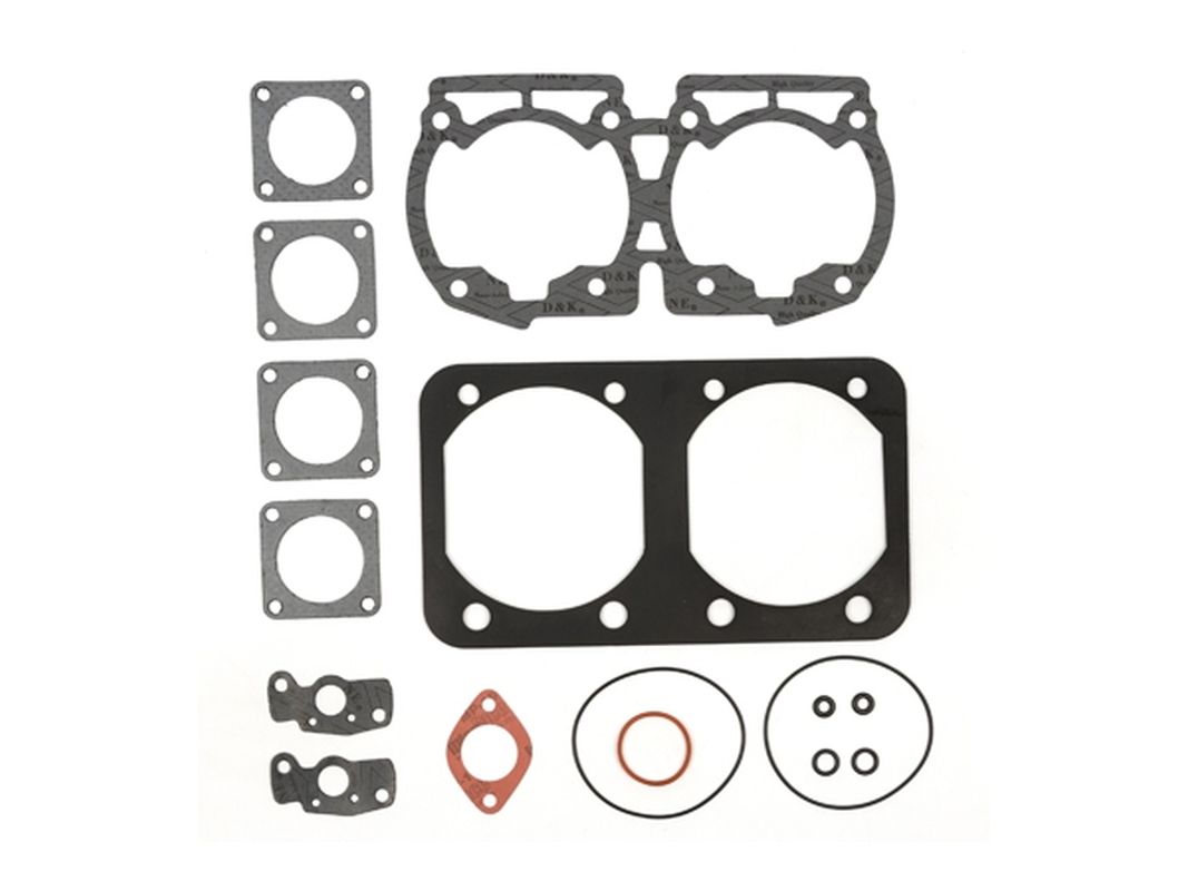 Gasket PROX 35.5591