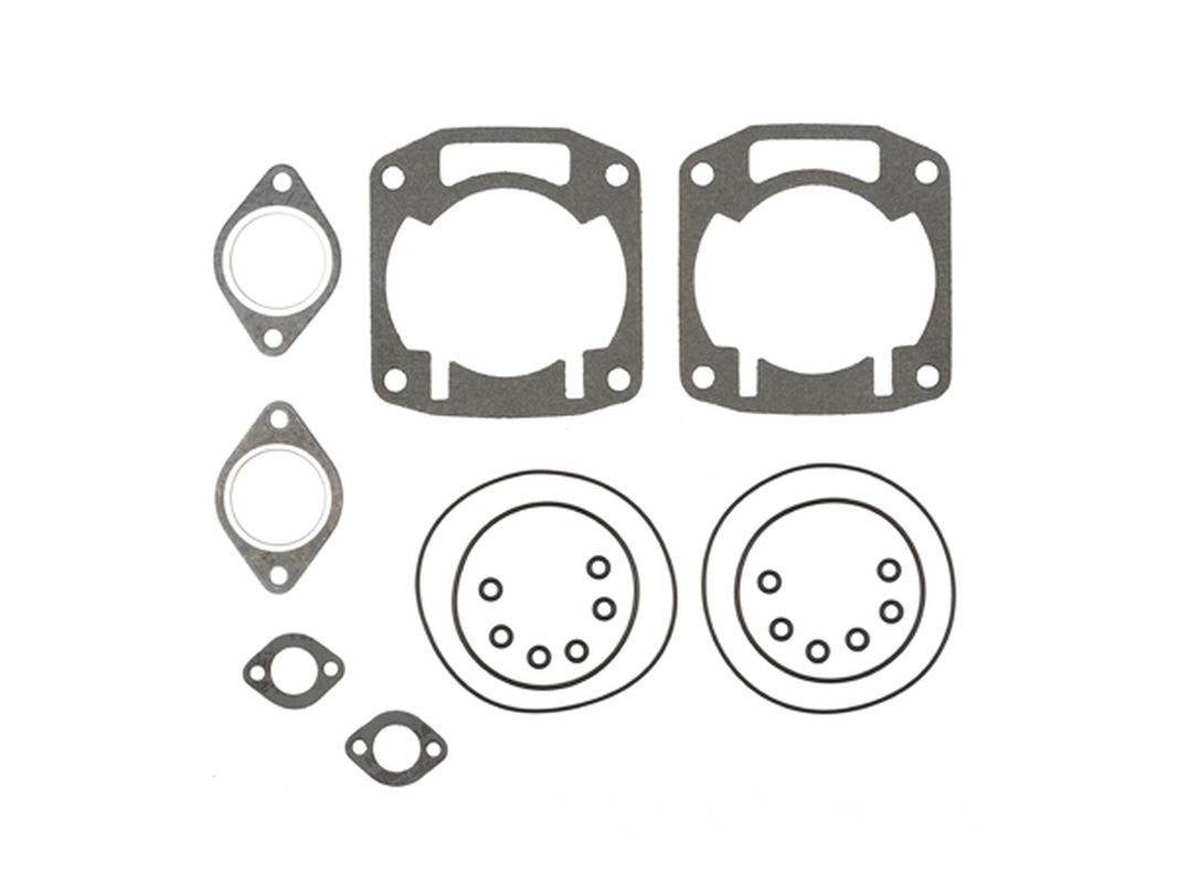 Gasket PROX 35.5592