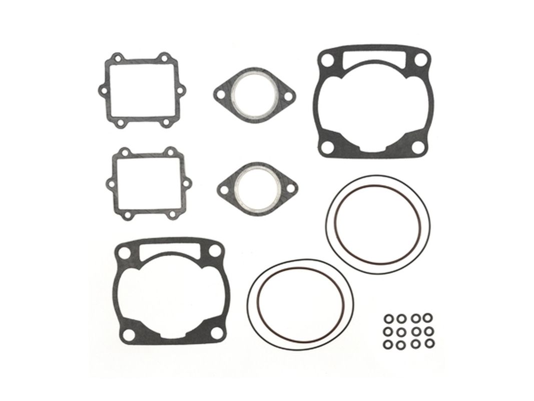 Gasket PROX 35.5597