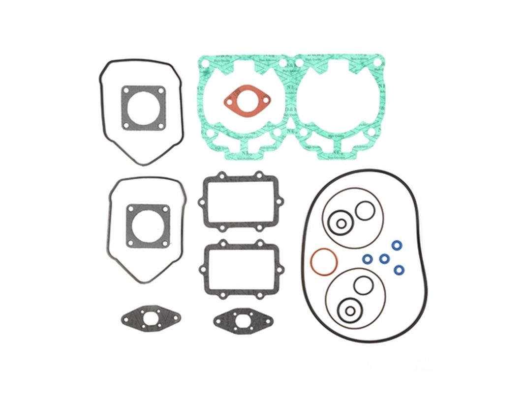 Gasket PROX 35.5600