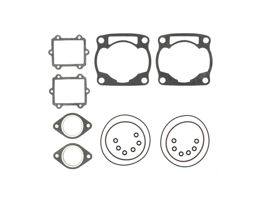 Gasket PROX 35.5601