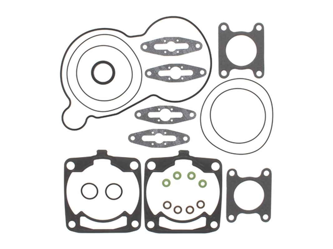 Gasket PROX 35.5604