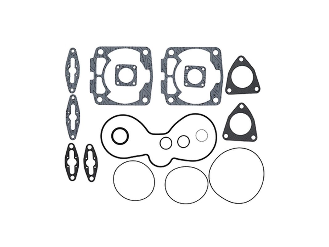 Gasket PROX 35.5610
