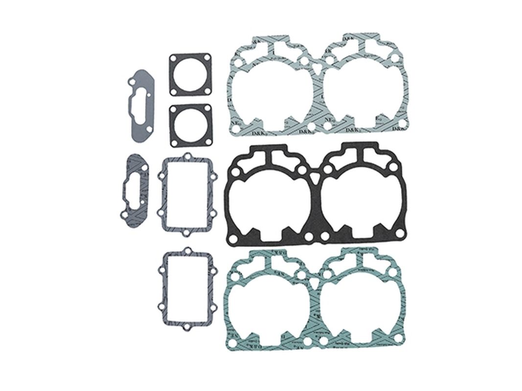 Gasket PROX 35.5613