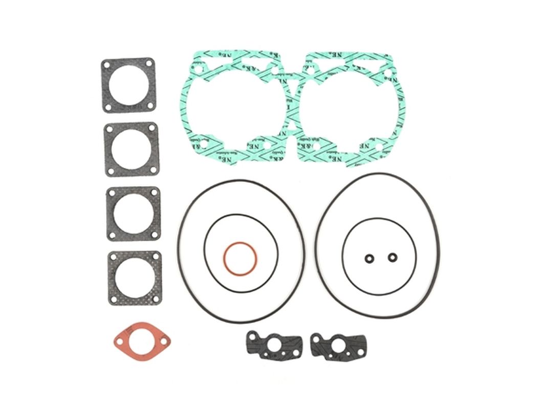Gasket PROX 35.5693