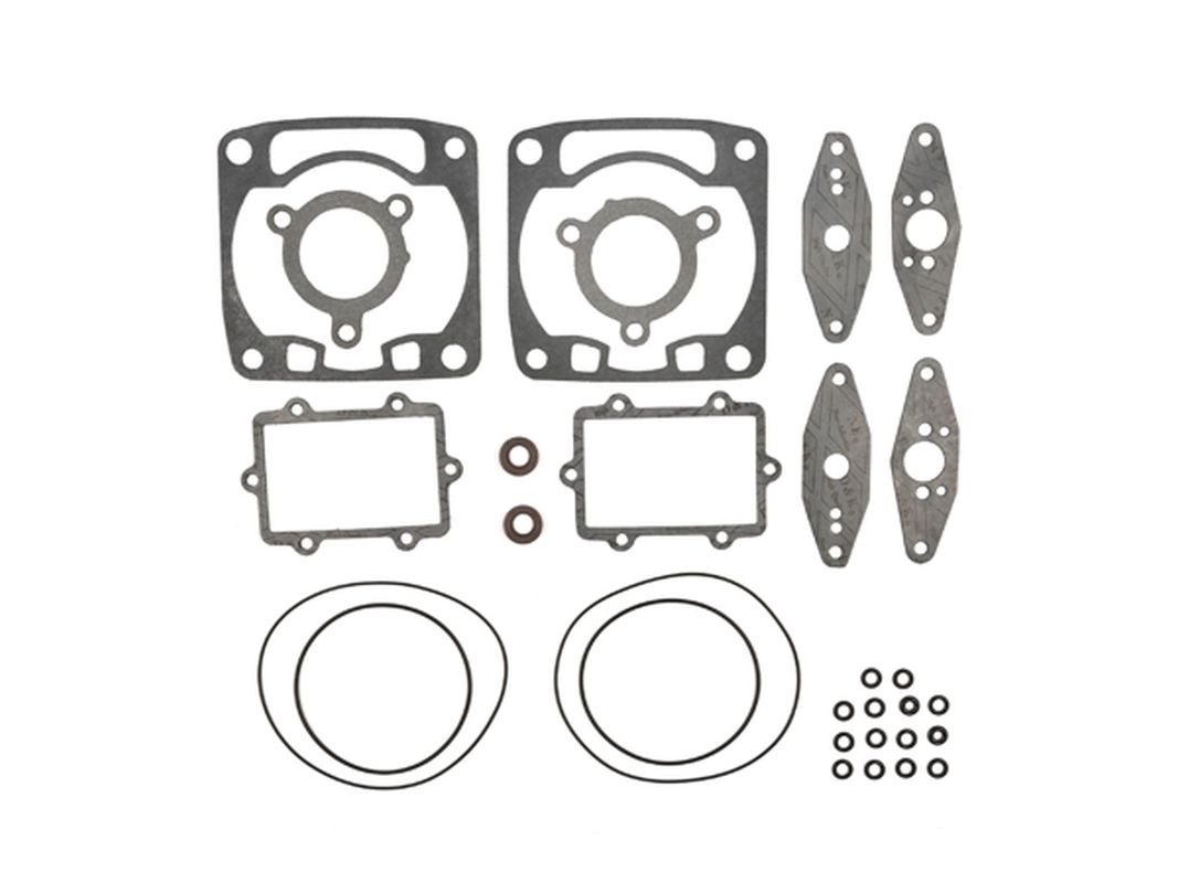 Gasket PROX 35.5703