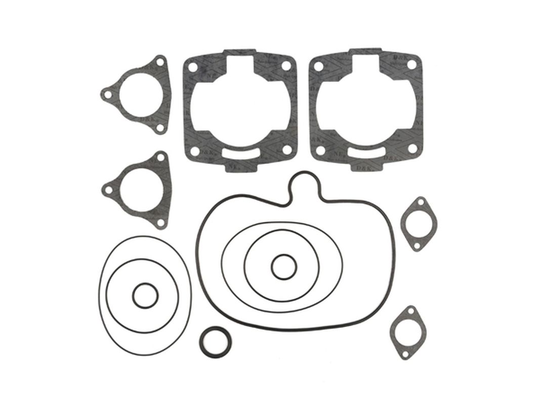 Gasket PROX 35.5797