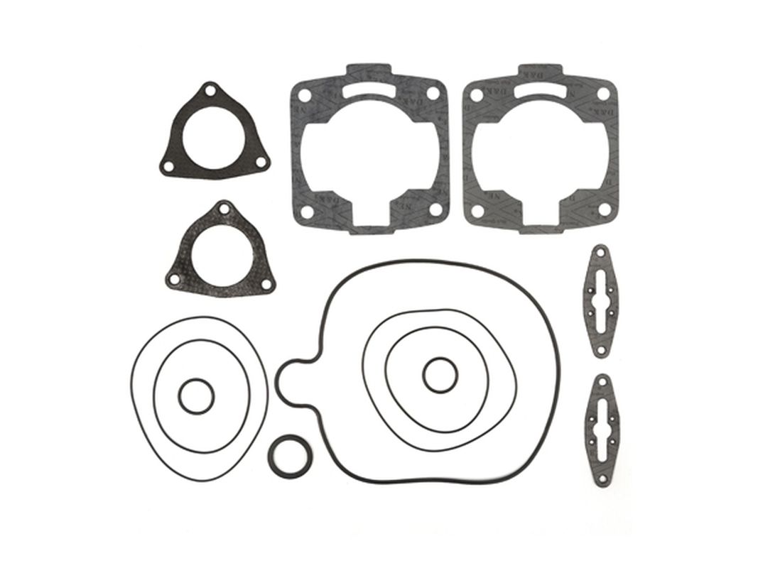 Gasket PROX 35.5799