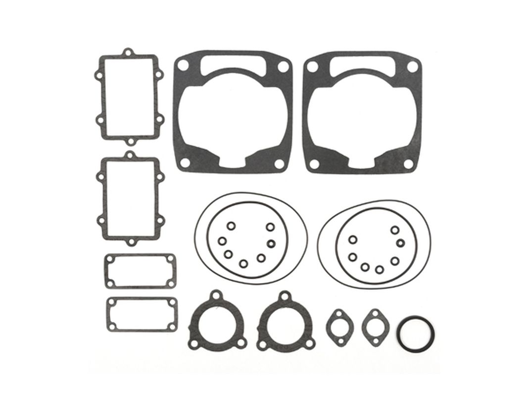 Gasket PROX 35.5802