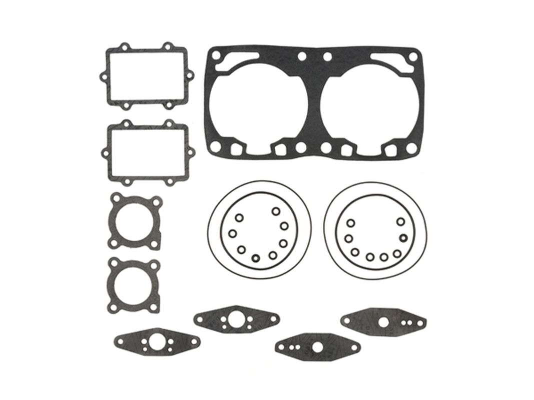 Gasket PROX 35.5807
