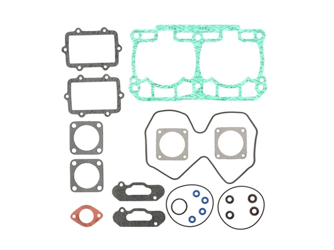 Gasket PROX 35.5808