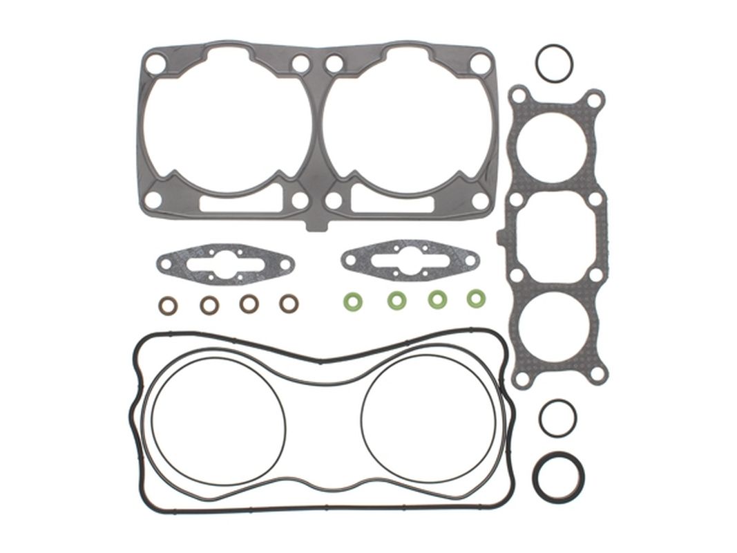 Gasket PROX 35.5809