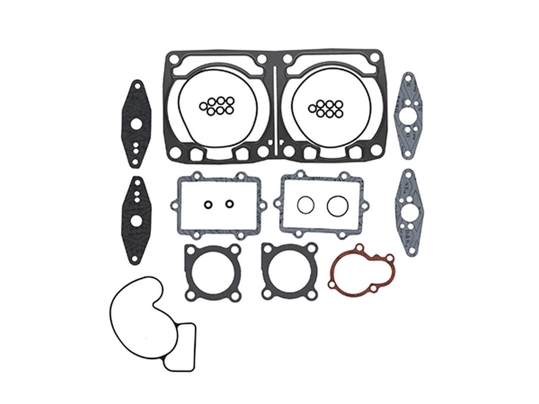 Gasket PROX 35.5811