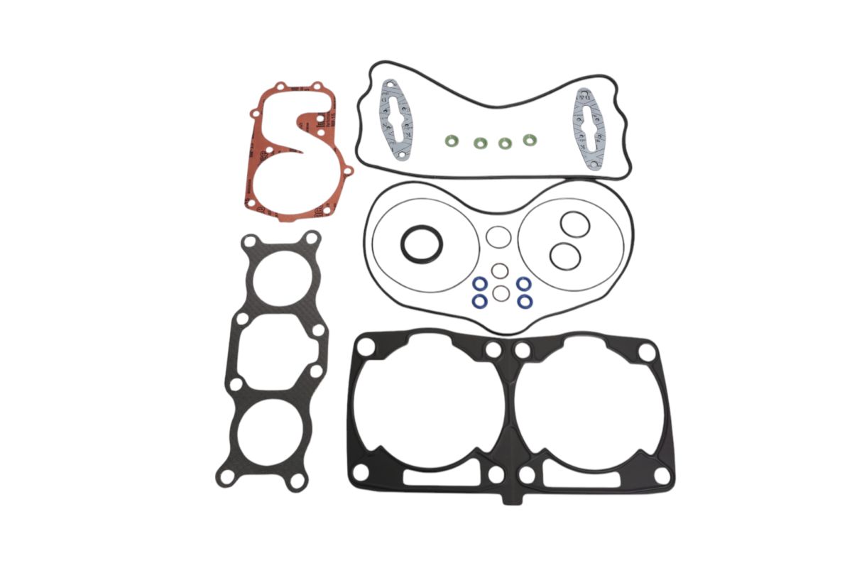 Gasket PROX 35.5812