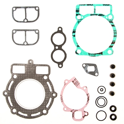 Gasket PROX 35.6301