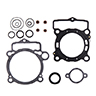 PROX těsnění TOP-END KTM SXF (SX-F) 250 13-15, EXCF (EXC-F) 250 14-16 (PROX těsnění TOP-END KTM SXF (SX-F) 250 13-15, EXCF (EXC-F) 250 14-16)