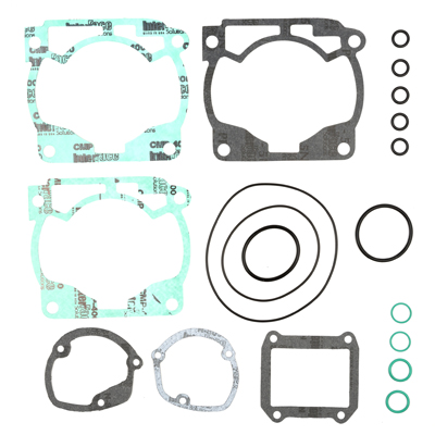 Gasket PROX 35.6345
