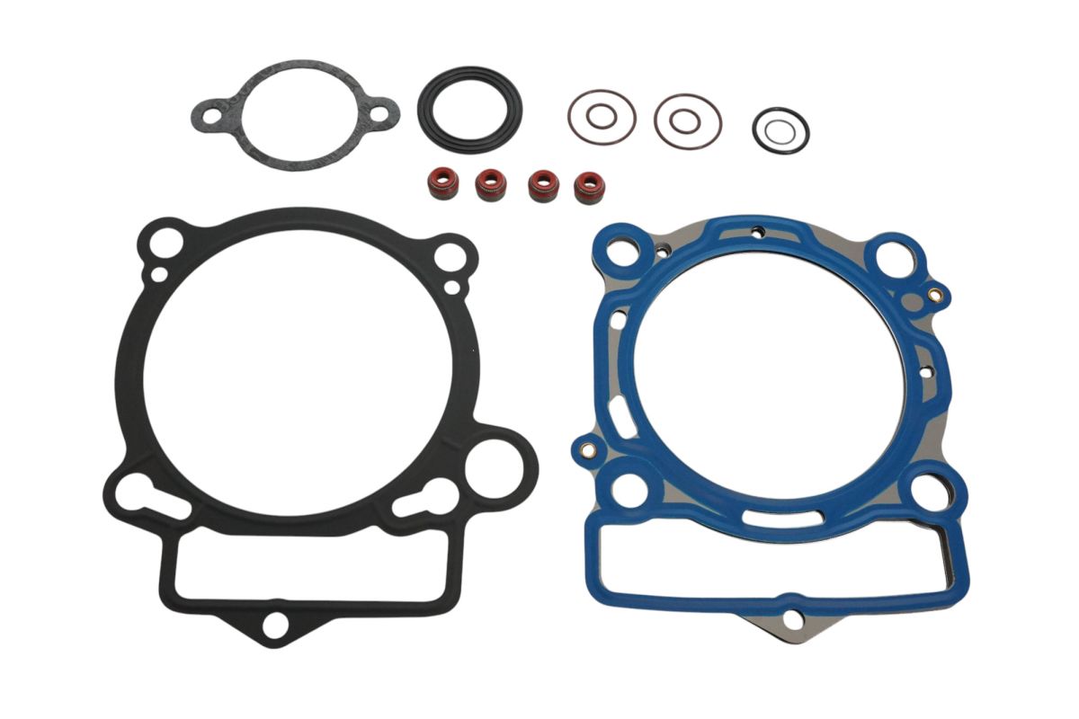 Gasket PROX 35.6364