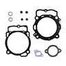 Gasket PROX 35.6417
