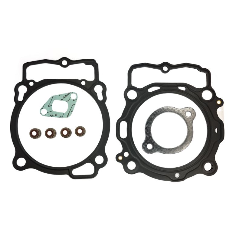PROX těsnění TOP-END KTM SX-F 450 19-24, HUSQVARNA FC 450 19-24, GAS GAS MC 450F 21-24 (PROX těsnění TOP-END KTM SX-F 450 19-24, HUSQVARNA FC 450)