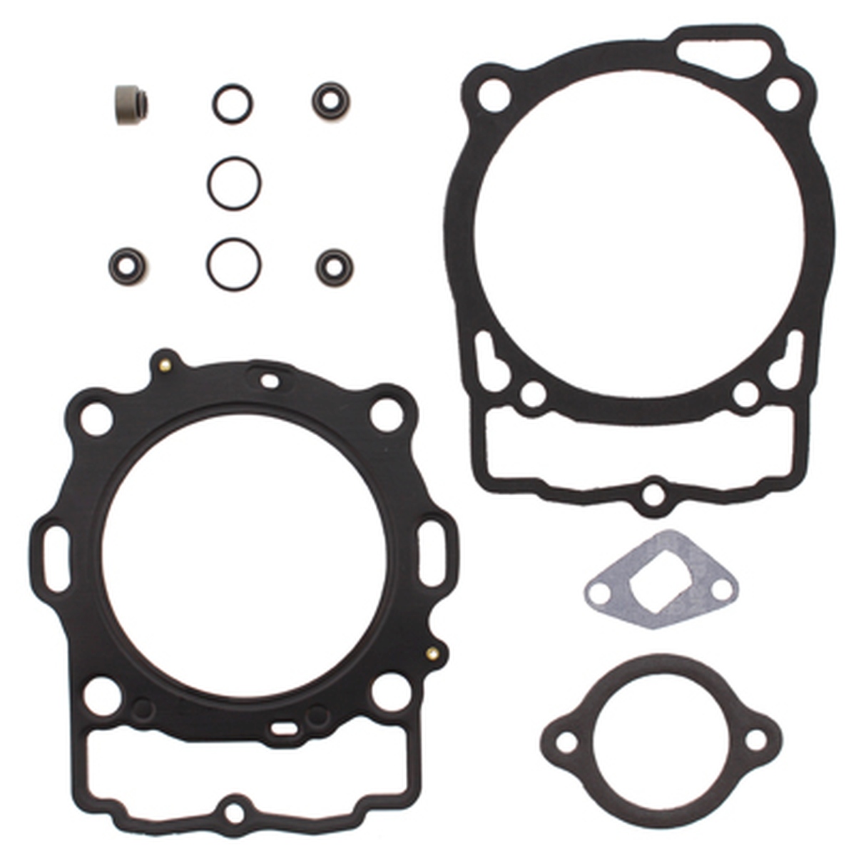 PROX těsnění TOP-END KTM SXF 450 13-15, HUSQVARNA FC 450 14-15 (PROX těsnění TOP-END KTM SXF 450 13-15, HUSQVARNA FC 450 14-15)