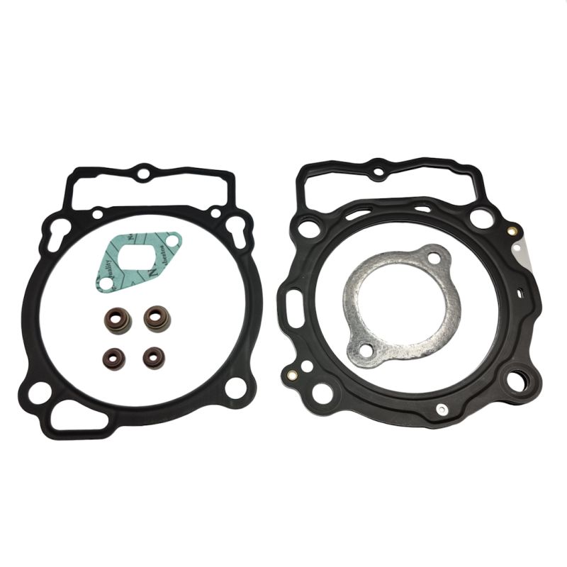 Gasket PROX 35.6439