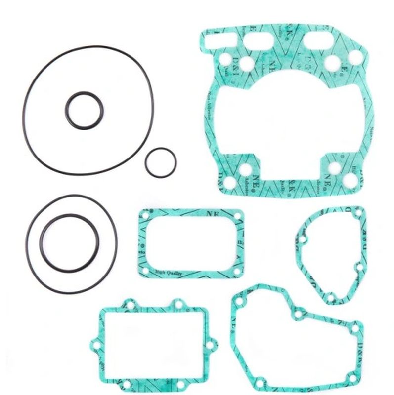 Gasket PROX 35.7219