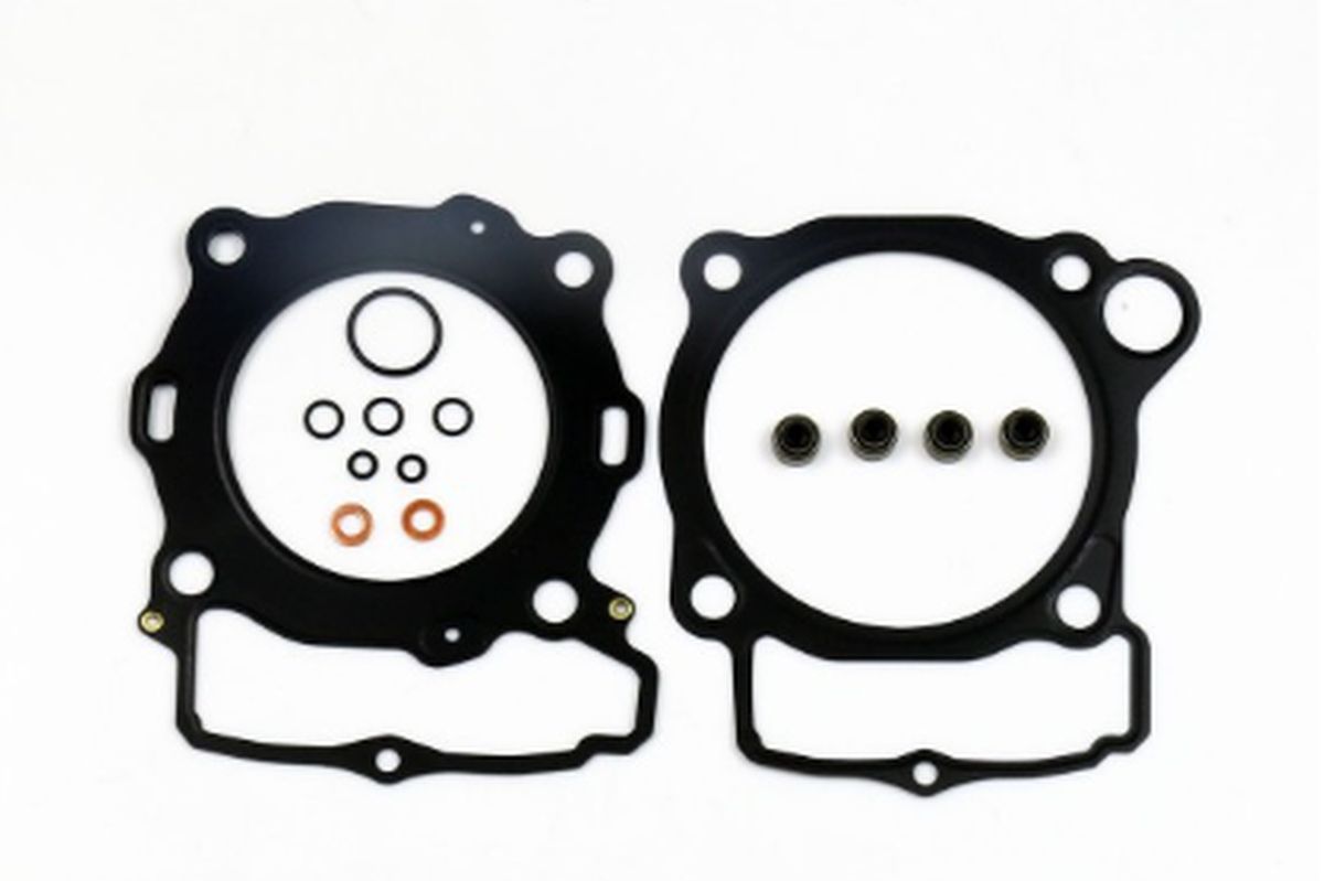 Gasket PROX 35.7351