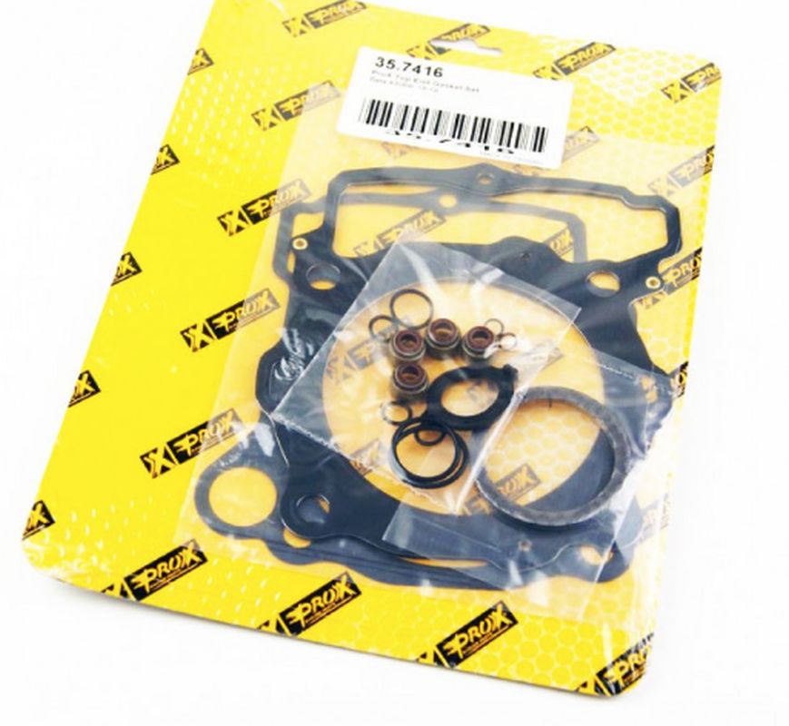 Gasket PROX 35.7416