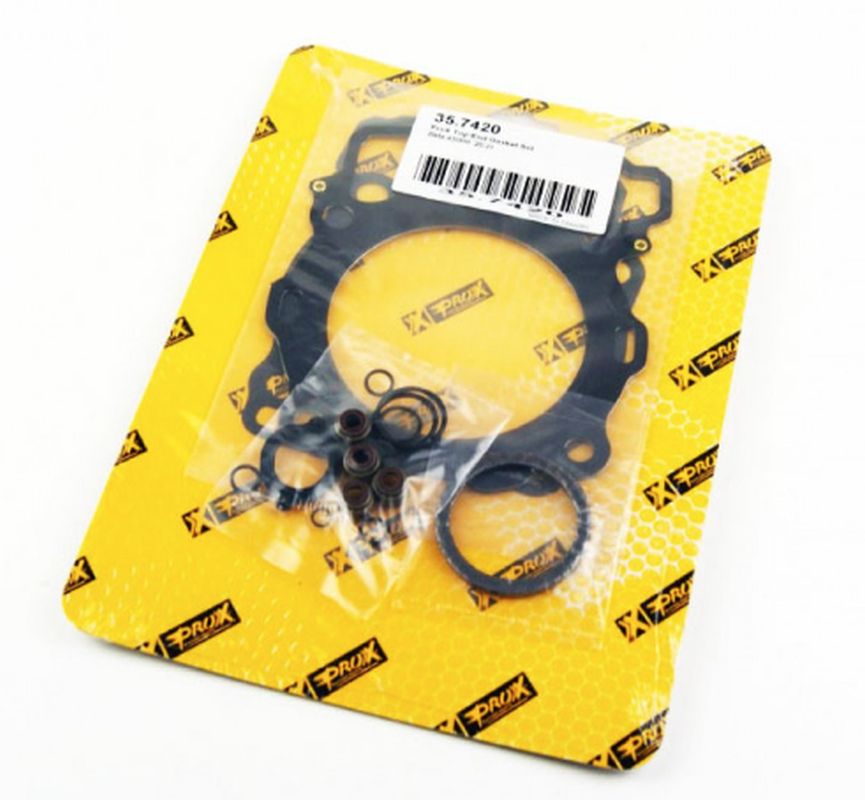 Gasket PROX 35.7420