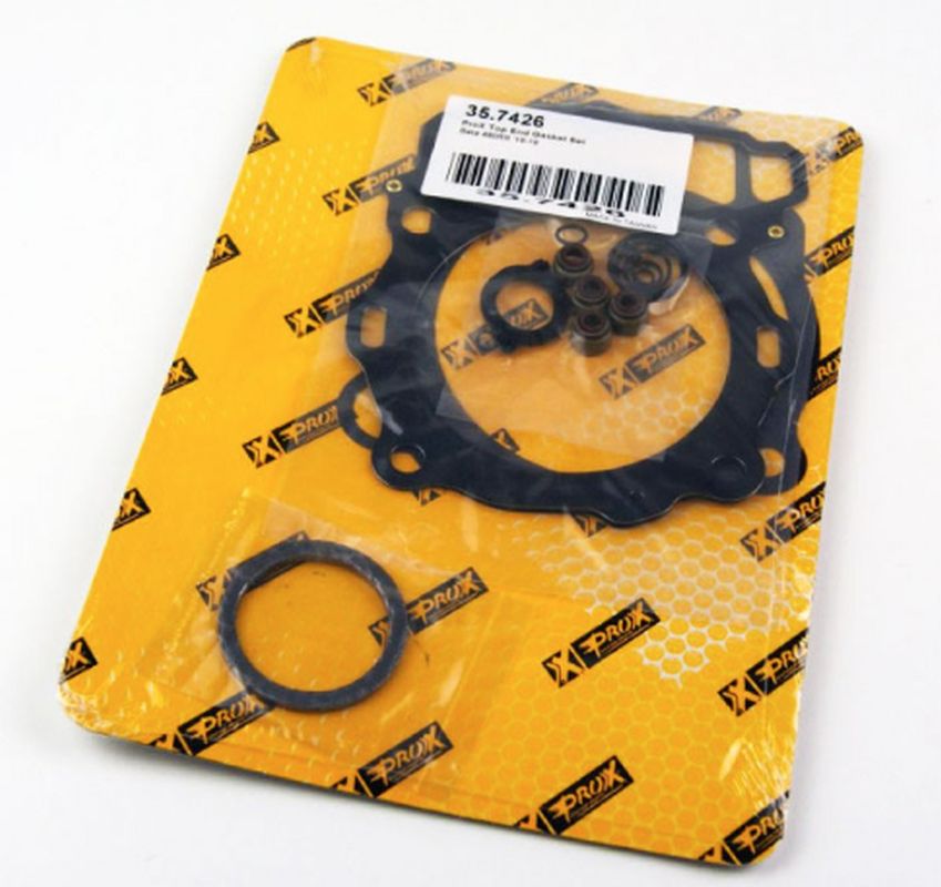 Gasket PROX 35.7426