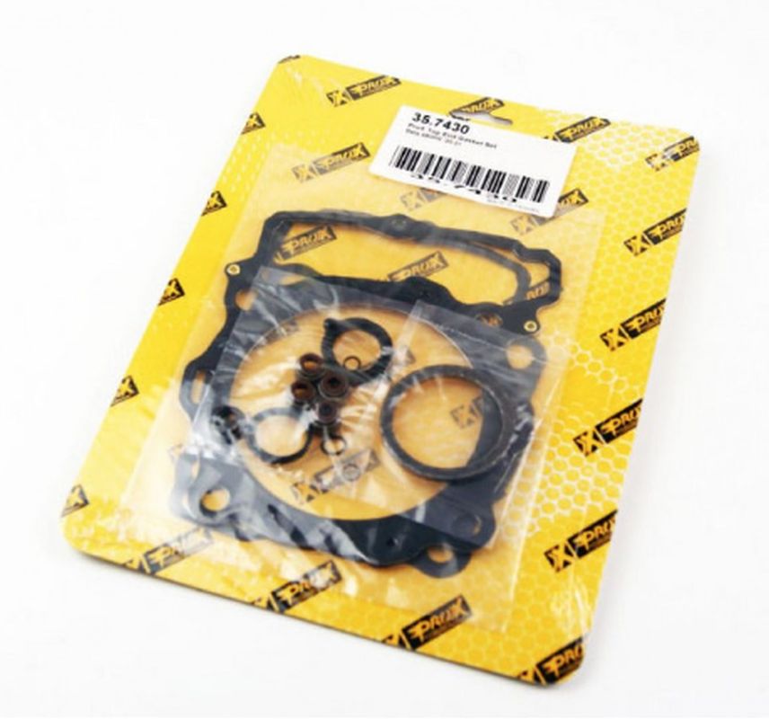 Gasket PROX 35.7430