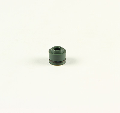 Valve guffer PROX 35.VS027